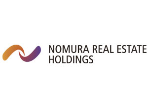Nomura Ocean Park